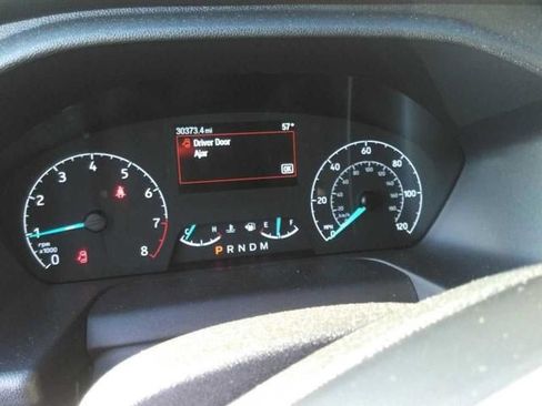 Used 2024 Ford Transit 350 XLT RWD image 10