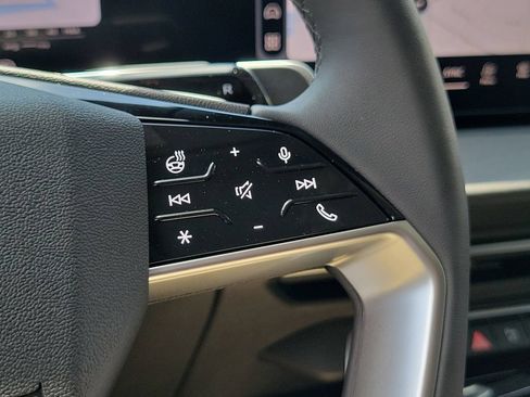 New 2026 Audi Q3 quattro 2.0T AWD/4WD image 10