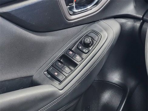 Certified 2023 Subaru Forester Premium image 25