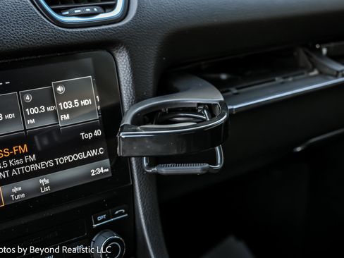 Used 2025 Porsche 718 Cayman image 47