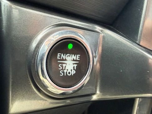 Used 2021 Ford F150 XLT w/ Equipment Group 302A High image 25