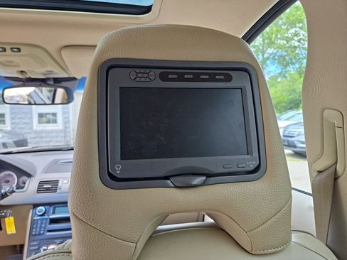 Used 2013 Volvo XC90 3.2 AWD/4WD image 21