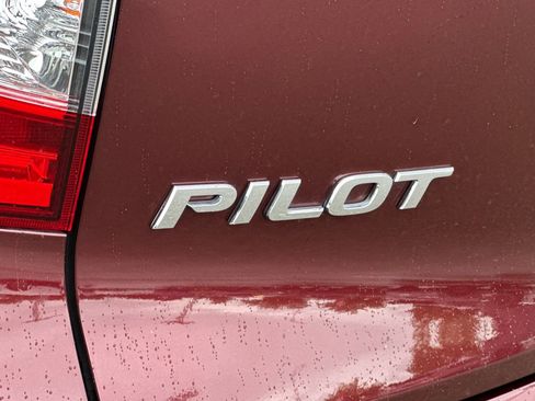 Used 2019 Honda Pilot EX-L image 50