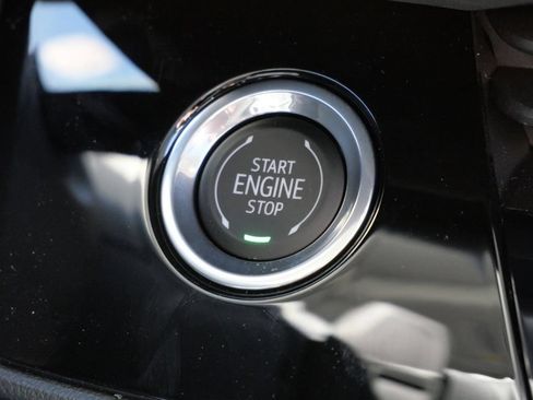 New 2026 Buick Envision Sport Touring AWD/4WD image 53