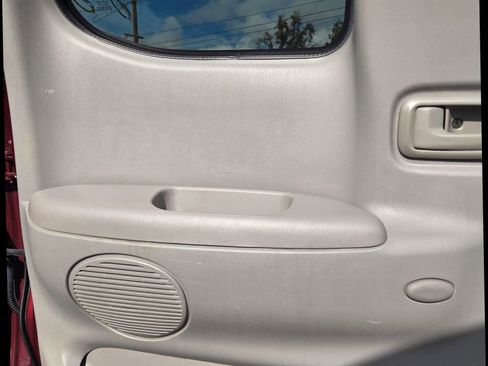 Used 2003 Toyota Tundra SR5 image 11