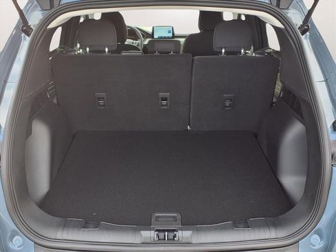 New 2026 Ford Escape Active w/ Cold Weather Package image 18