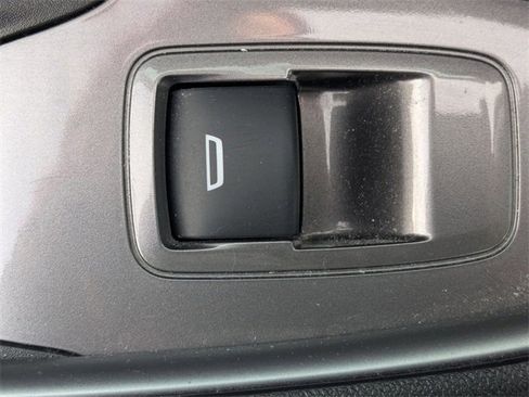 Used 2024 Chevrolet Malibu LT image 26