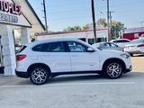 Used 2017 BMW X1 sDrive28i image 3