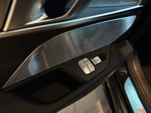 New 2026 BMW M850i xDrive image 18