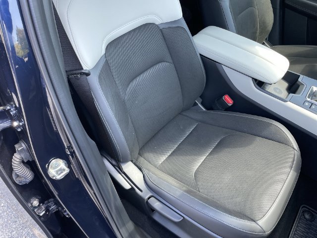 Certified 2026 MAZDA CX-5 Preferred AWD/4WD image 27