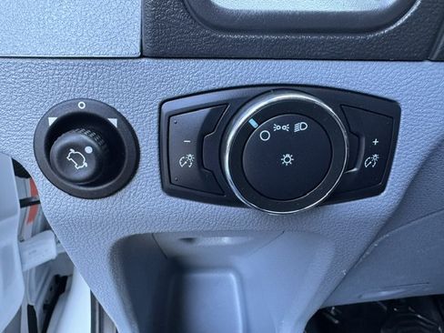Used 2019 Ford Transit 350 156 DRW RWD image 15