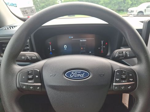 Used 2026 Ford Maverick XL AWD/4WD image 19