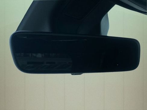 New 2026 Jeep Grand Cherokee Laredo image 24