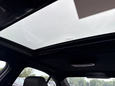 Used 2018 BMW 328d xDrive Sedan AWD/4WD image 18