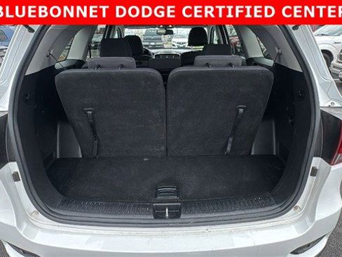 Used 2019 Kia Sorento LX w/ LX Convenience Package image 25
