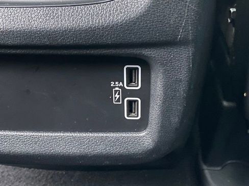 Certified 2023 Honda Passport EX-L image 25