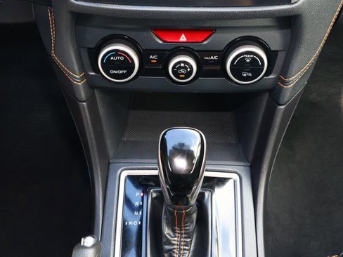 Used 2018 Subaru Crosstrek 2.0i Limited image 26