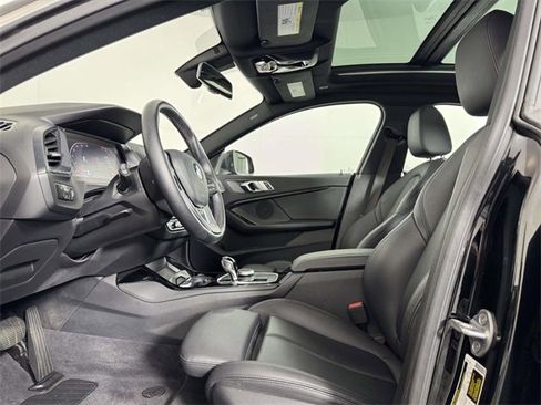 Used 2022 BMW 228i xDrive Gran Coupe w/ Convenience Package image 4