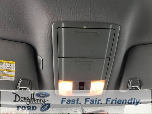 Used 2014 Ford F150 XLT w/ XLT Convenience Package image 44