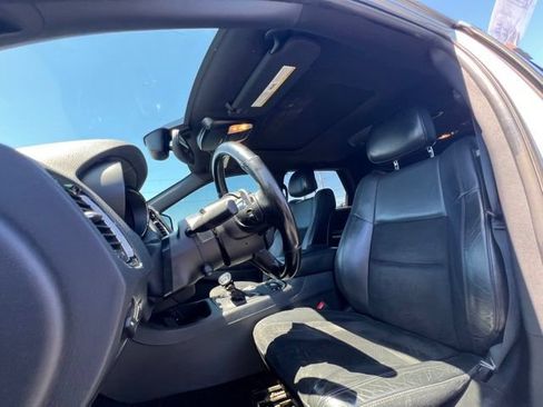 Used 2020 Dodge Durango R/T AWD/4WD image 18