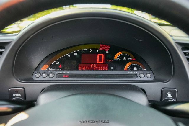 Used 2004 Honda S2000 image 44