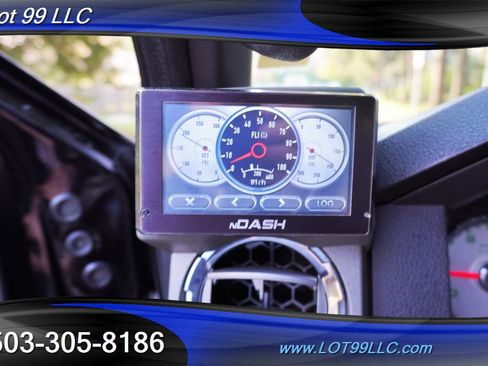 Used 2010 Ford F250 Lariat image 23