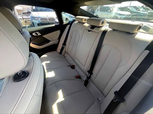 Used 2024 BMW M235i xDrive Gran Coupe image 29