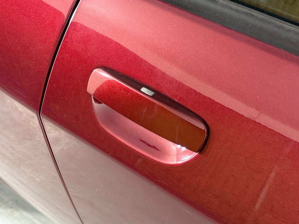 Used 2023 Dodge Challenger R/T Scat Pack RWD image 15