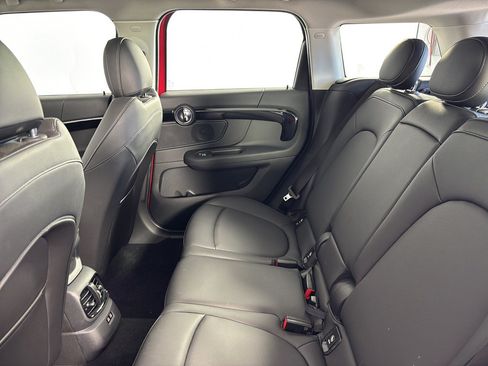 Used 2023 MINI Cooper Countryman S FWD image 25