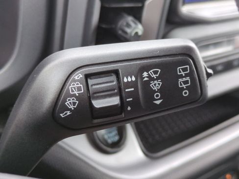 Used 2021 Ford Bronco Sport Outer Banks AWD/4WD image 25