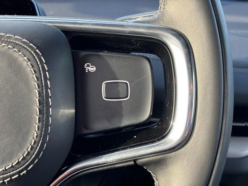 New 2026 Lincoln Navigator L Reserve w/ Jet Appearance Package image 21