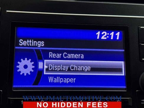 Used 2019 Honda Civic LX image 29