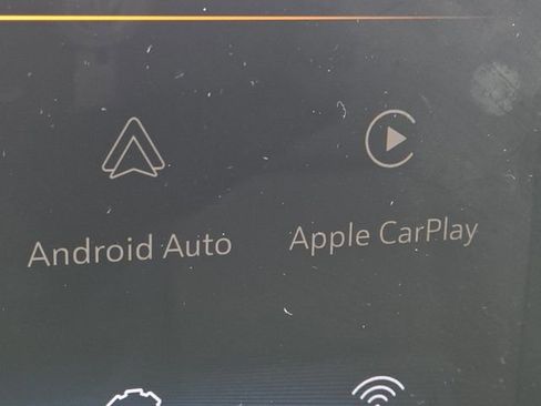 Used 2024 Chevrolet Colorado Trail Boss w/ Advanced Trailering Package image 5