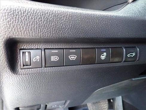 Used 2023 Toyota RAV4 XLE w/ Convenience Package AWD/4WD image 17