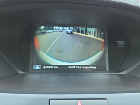 Used 2019 Acura TLX image 23