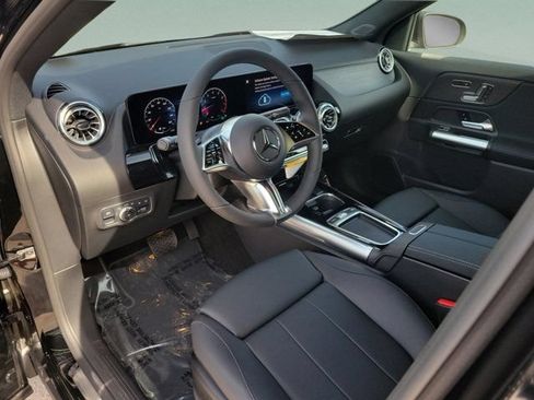 Used 2026 Mercedes-Benz GLA 250 image 23