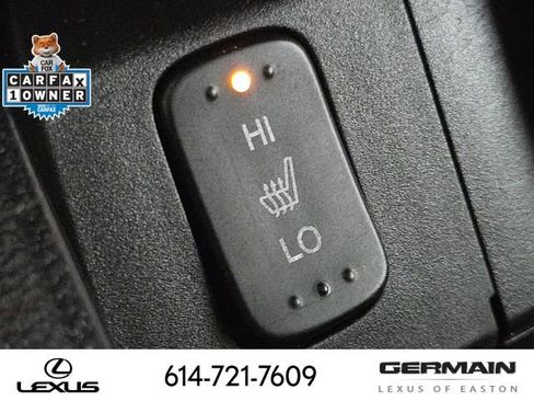 Used 2013 Honda CR-V EX-L image 35