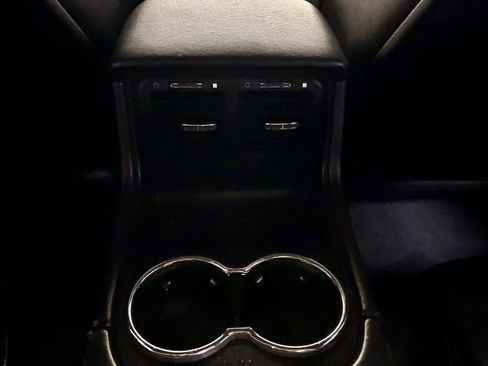 Used 2015 Maserati GranTurismo Sport RWD image 18