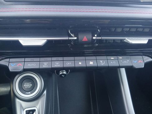 Used 2024 Dodge Hornet GT w/ GT Blacktop Package image 22