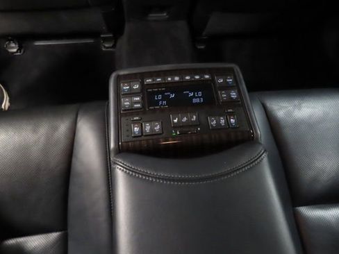 Used 2013 Lexus LS 460 L image 25