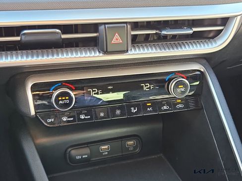 Used 2023 Kia K5 GT-Line w/ GT-Line Premium Package image 24