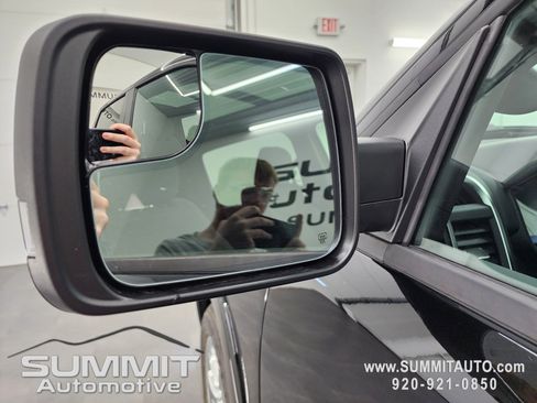 New 2026 RAM 1500 Big Horn image 41