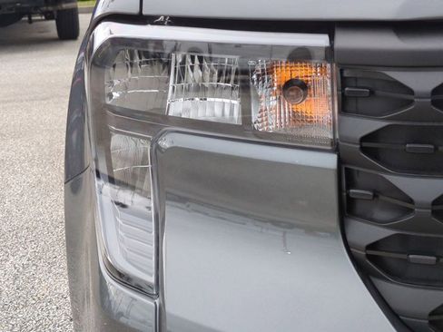 New 2026 Ford Maverick XLT w/ XLT Luxury Package image 10