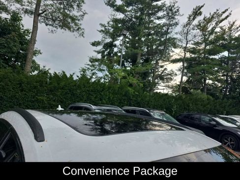 Used 2023 Audi SQ5 Premium Plus w/ Premium Plus Package AWD/4WD image 10