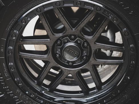 Used 2024 Ford F150 XL image 3