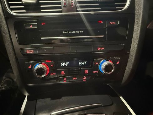 Used 2014 Audi S4 Premium Plus image 15