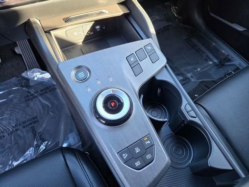 New 2026 Kia Sportage X-Line image 20