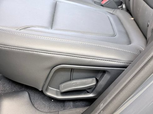 Used 2026 Hyundai Tucson SEL AWD/4WD image 19