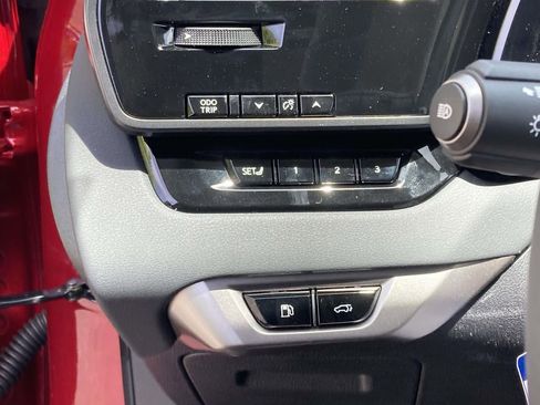 New 2026 Lexus RX 350 Premium Plus image 20