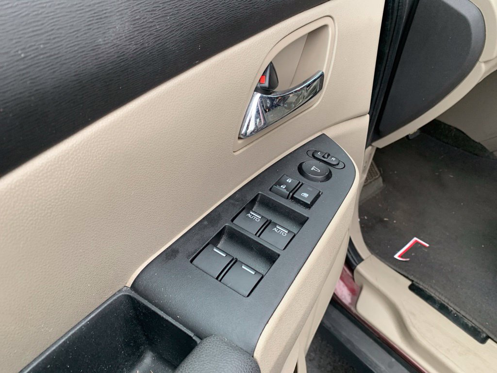 Used 2016 Honda Odyssey SE image 36